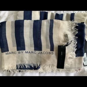 MARC BY MARC JACOBS Scarf